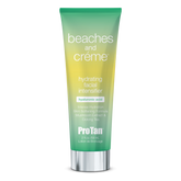 Beaches & Creme Facial Intensifier 59ml